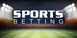 1xBet La Guía Completa para Apostar en Línea 910951770
