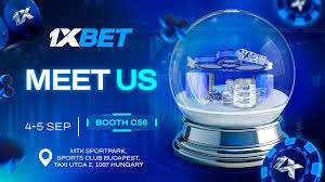 1xBet Vietnam Your Ultimate Betting Experience -930281012