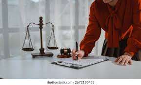 About Our Law Firm Expertise in International Disputes