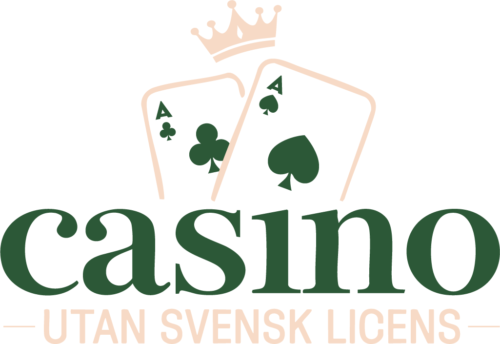 Bästa utländska casino - Utforska de bästa spellagen i Sverige