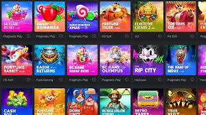 BC.Game India Contacts How to Reach Out for Support