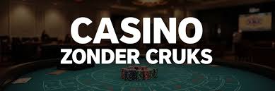 Beste Online Casino Buitenland - Ontdek de Top Opties
