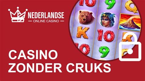Betrouwbare Online Casino's Buitenland Wat je Moet Weten