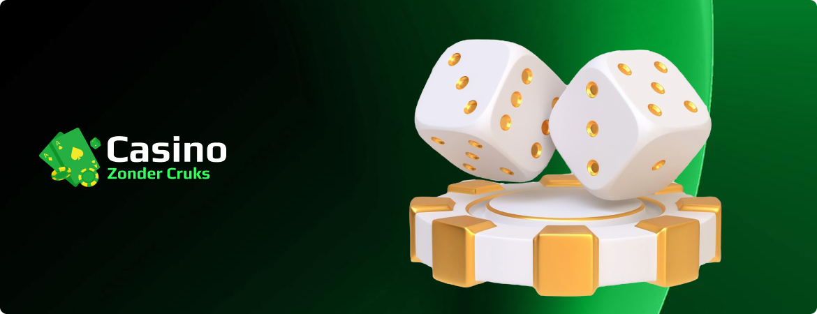 Betrouwbare Online Casino's in het Buitenland 1353244410