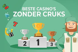 Betrouwbare Online Casino's in het Buitenland Wat je Moet Weten 1447455957