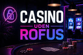 Betting sider uden dansk licens Hvad du skal vide 1836556004