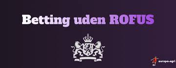 Betting sider uden dansk licens Hvad du skal vide 1836556004
