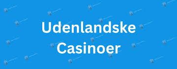 Betting Uden Dansk Licens Fordele og Ulemper