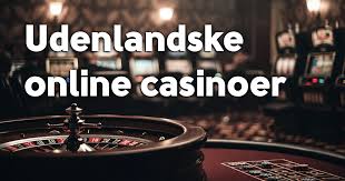Betting Uden om Rufus Guide til Sikker og Ansvarlig Spiloplevelse