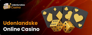 Betting Uden Rofus Hvad Du Skal Vide