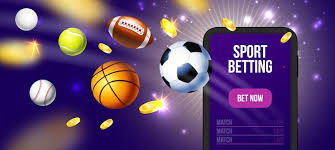 Betwinner A Plataforma de Apostas que Você Precisa Conhecer 884483191