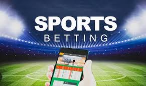 Betwinner A Plataforma de Apostas que Você Precisa Conhecer 884483191