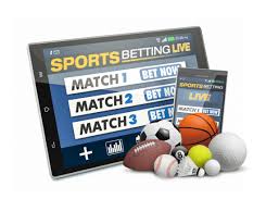 BetWinner A Revolução das Apostas Online 919552926