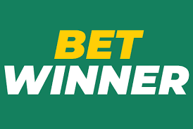 BetWinner Kyrgyzstan A Comprehensive Guide to Online Betting