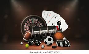 Betwinner  La Référence des Paris Sportifs en Ligne 919830254