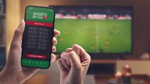 Betwinner O Guia Completo para Apostadores Online 920201754