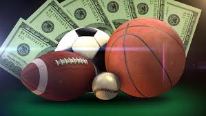 BetWinner O Guia Completo para Apostar com Sucesso 922465207 BetWinner O Guia Completo para Apostar com Sucesso 922465207