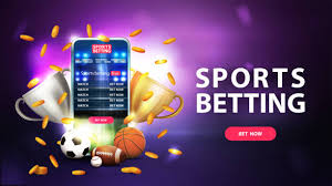 Betwinner The Ultimate Betting Experience 892410363