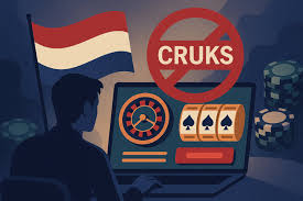 Buitelandse Casino Betrouwbaarheid Hoe Kies je een Veilige Optie