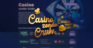 Buitelandse Casino Betrouwbaarheid Hoe Kies je een Veilig Online Casino