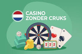 Buitenlandse Bookmakers Wat je Moet Weten 1937009176