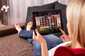 Casino Free Spins i Dag Få Maksimal Værdi for Din Spiloplevelse
