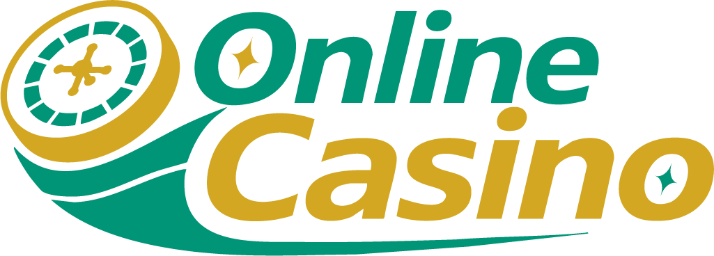 Casino Free Spins i Dag Få Maksimal Værdi for Din Spiloplevelse