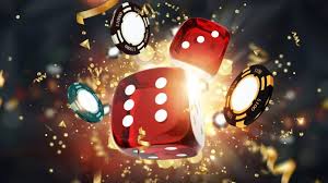 Casino Kampagner i Dag Spil, Tilbud og Strategier Casino Kampagner i Dag Spil, Tilbud og Strategier