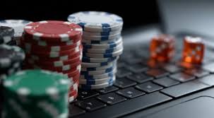 Casino mit Sofortauszahlung Ihr Weg zu schnellen Gewinnen