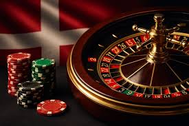 Casino Online Danmark - Alt du behøver at vide om online gambling