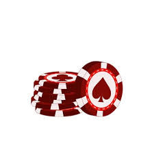 Casino Online Uden Om Rufus Find De Bedste Alternativer