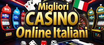 Casinò Senza Richiesta Documenti Gioca Senza Complicazioni