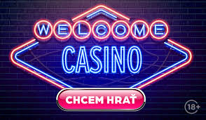 Casino Slovensko Online - Všetko, čo potrebujete vedieť o online hazardných hrách