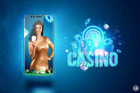 Casino Slovensko Online - Všetko, čo potrebujete vedieť o online hazardných hrách