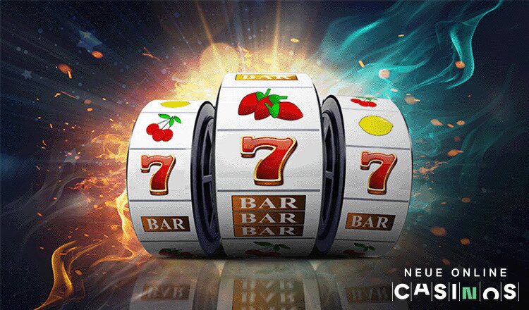 Casino Sofort Auszahlung Ihr Leitfaden für Schnelle Gewinne