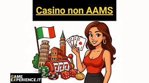 Casino Stranieri Sicuri Scopri le Migliori Opzioni per il Gioco Online