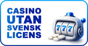 Casino utan BankID - En omfattande guide till spel utan identifiering
