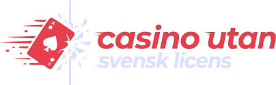 Casino Utan Svensk Licens - Allt du behöver veta 1858579973