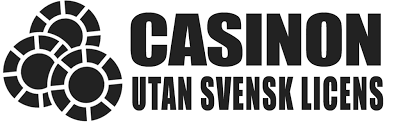 Casino Utan Svensk Licens - Allt du Behöver Veta 754539238