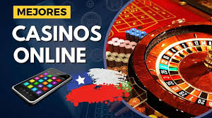 Casinos Confiables La Importancia de un Historial Transparente -2037495526