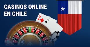 Casinos en Línea Seguros Todo lo que Necesitas Saber -2065158558
