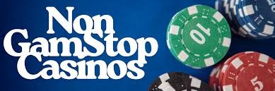 Casinos Not on Gamstop UK Your Guide to Alternative Gaming Options 1714375629