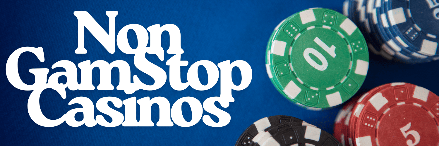 Casinos Not on Gamstop UK Your Ultimate Guide 1676234160