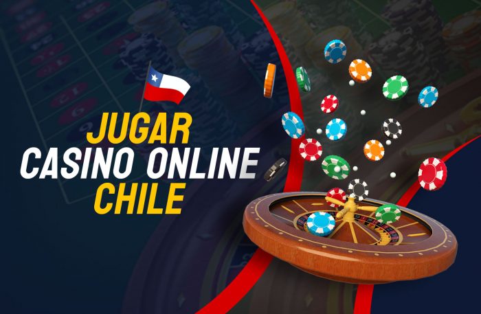Casinos Online Confiables en Chile Tu Guía Completa -2060058323