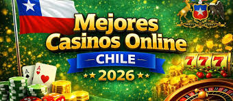 Casinos Online Confiables en Chile Tu Guía Completa -2060058323
