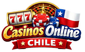 Casinos Online Confiables en Chile Tu Guía Completa -2060058323
