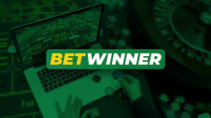 Comprehensive Guide to BetWinner Login Process