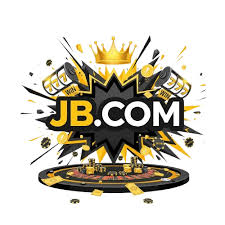 Comprehensive Overview of JB Casino Your Ultimate Gaming Destination 398614129