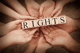 Contact a Human Rights Lawyer for Your Legal Needs 1358289223