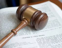Contact a Human Rights Lawyer for Your Legal Needs 1358289223